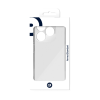 Чохол до мобільного телефона Armorstandart Air Infinix Smart 8 Camera cover Clear (ARM73222)