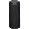 Акустична система 2E SoundXTube2 Black (2E-BSSXT2WBK)