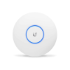 Точка доступа Wi-Fi Ubiquiti UAP-AC-PRO