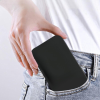 Чохол до мобільного телефона BeCover Google Pixel 10 / 10 Pro Black (713676)