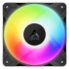 Кулер до корпусу Arctic P12 PRO A-RGB 3PCS (ACFAN00310A)