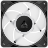 Кулер до корпусу Arctic P12 PRO A-RGB 3PCS (ACFAN00310A)