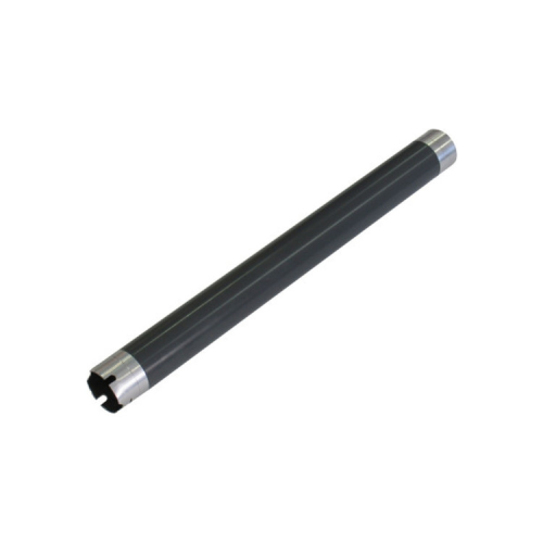 Вал тефлоновий Brother HL-5240 CET (CET3553)