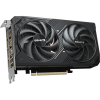 Відеокарта GIGABYTE GeForce RTX5060Ti 16Gb WINDFORCE MAX OC (GV-N506TWF2MAX OC-16GD)