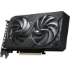 Відеокарта GIGABYTE GeForce RTX5060Ti 16Gb WINDFORCE MAX OC (GV-N506TWF2MAX OC-16GD)
