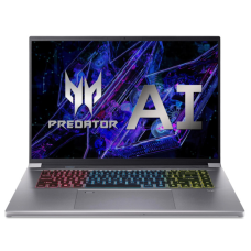Ноутбук Acer Predator Triton Neo 16 PTN16-51 (NH.QSAEU.008)