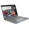 Ноутбук Lenovo IdeaPad Slim 5 14IRH10 (83HR00AKRA)
