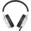 Навушники A4Tech Bloody M590i 7.1 Sports Navy (4711421986076)