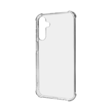 Чохол до мобільного телефона Armorstandart Air Force Samsung A15 5G (A156) Transparent (ARM72541)