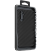 Чохол до мобільного телефона Armorstandart LikeCarbon Samsung A54 5G (A546) Black (ARM71929)