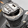 Компрессор Stark 30100-SAVB Profi (300030100)