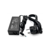 Блок питания к ноутбуку Extradigital HP 19.5V, 2.31A, 45W (4.5x3.0) (PSH3862)