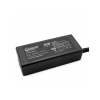 Блок питания к ноутбуку Extradigital HP 19.5V, 2.31A, 45W (4.5x3.0) (PSH3862)