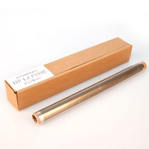 Термоплівка HP LJ P1005 Patron (SP-FF-PN-HPP1005)