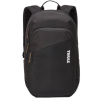 Рюкзак для ноутбука Thule 15.6" Campus Exeo 28L TCAM-8116 Black (3204322)