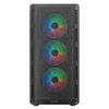 Корпус для ПК Cougar AIRFACE PURE RGB