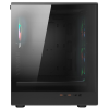 Корпус для ПК Cougar AIRFACE PURE RGB