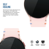 Плівка захисна Armorstandart Matte hydrogel Samsung Galaxy Watch FE 6 pcs (ARM92106)