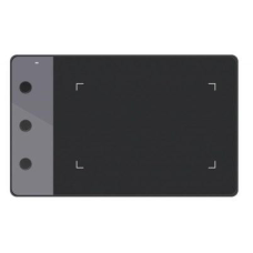 Графічний планшет Huion H420