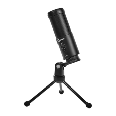 Микрофон Lorgar Voicer 521 (LRG-CMT521)
