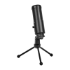 Микрофон Lorgar Voicer 521 (LRG-CMT521)