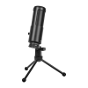 Микрофон Lorgar Voicer 521 (LRG-CMT521)
