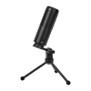 Микрофон Lorgar Voicer 521 (LRG-CMT521)