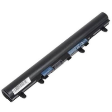 Акумулятор до ноутбука Acer AL12A32 2500mAh 4cell 14.8V Li-ion (A41691)