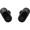 Навушники Sony INZONE Buds Black (WFG700NB.CE7)