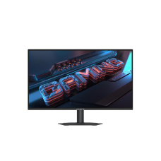Монітор GIGABYTE G25F2 EK