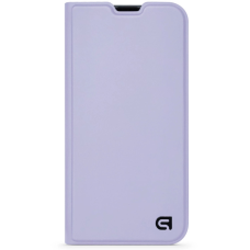 Чохол до мобільного телефона Armorstandart OneFold Case OPPO Reno13 F 4G / Reno13 F 5G / Reno13 FS 5G Lavender (ARM82948)