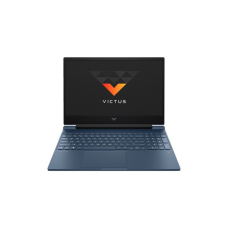 Ноутбук HP Victus 15-fb3017ua (BW7Q2EA)