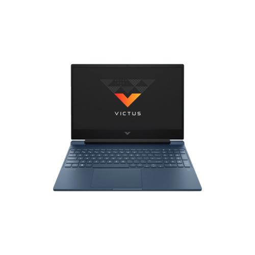 Ноутбук HP Victus 15-fb3017ua (BW7Q2EA)