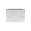 Ноутбук Apple MacBook Neo A3404 (MHFA4UA/A)