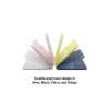 Ноутбук Apple MacBook Neo A3404 (MHFA4UA/A)