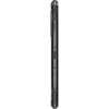 Мобільний телефон Doogee Blade10 Pro 6/256Gb Black Silver (6923740215012)