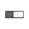 Планшет THOMSON TEO 13.3" 4/64GB LTE Black (T13M4BK64LTE)