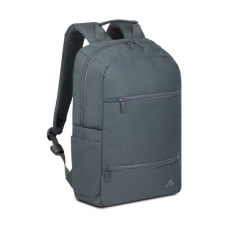 Рюкзак для ноутбука RivaCase 15,6" 8265 Ulsan Dark Grey (8265DarkGrey)