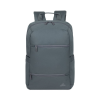 Рюкзак для ноутбука RivaCase 15,6" 8265 Ulsan Dark Grey (8265DarkGrey)