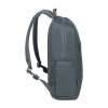 Рюкзак для ноутбука RivaCase 15,6" 8265 Ulsan Dark Grey (8265DarkGrey)