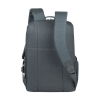 Рюкзак для ноутбука RivaCase 15,6" 8265 Ulsan Dark Grey (8265DarkGrey)