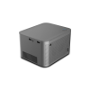 Проектор H96 MAX HY350