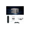 Проектор H96 MAX HY350