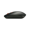 Мишка Xiaomi MiiiW Lite Wireless/Bluetooth Black (MW23M21 Black)