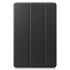 Чохол до планшета BeCover Smart Case Samsung Galaxy Tab S10 FE (SM-X520/SM-X526) 10.9" Black (713273)
