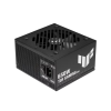 Блок питания ASUS 650W TUF Gaming Bronze EVO (90YE00D6-B0NA00)