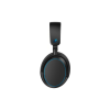 Навушники Sennheiser ACCENTUM Wireless Blues (700381)