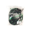 Кабель мультимедійний HDMI M to HDMI M 10.0m PowerPlant (KD00AS1293)