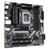 Материнська плата GIGABYTE B860M DS3H