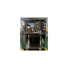 Пристрій безперебійного живлення Ritar GP33-20KL 20KVA/16KW 384Vdc (GP33-20KL)